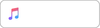 AppleMusic_badge