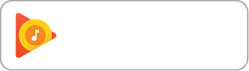 GooglePlayMusic_badge