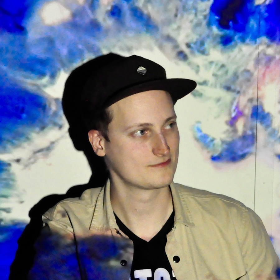 Reinier