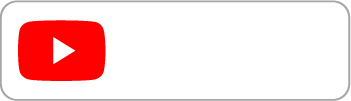 Youtube_badge